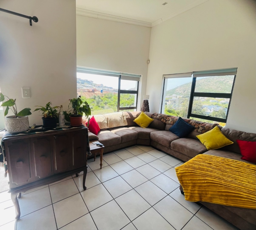 2 Bedroom Property for Sale in Island View Western Cape